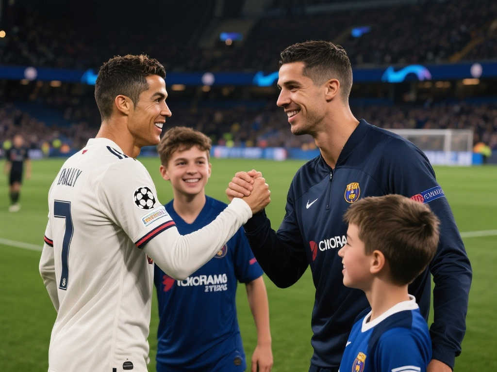 中超焦点:大连英博对阵国安精彩瞬间,林良铭与毛伟杰、朱鹏宇同框合影 中超焦点:大连英博对阵国安精彩瞬间,林良铭与毛伟杰、朱鹏宇同框合影