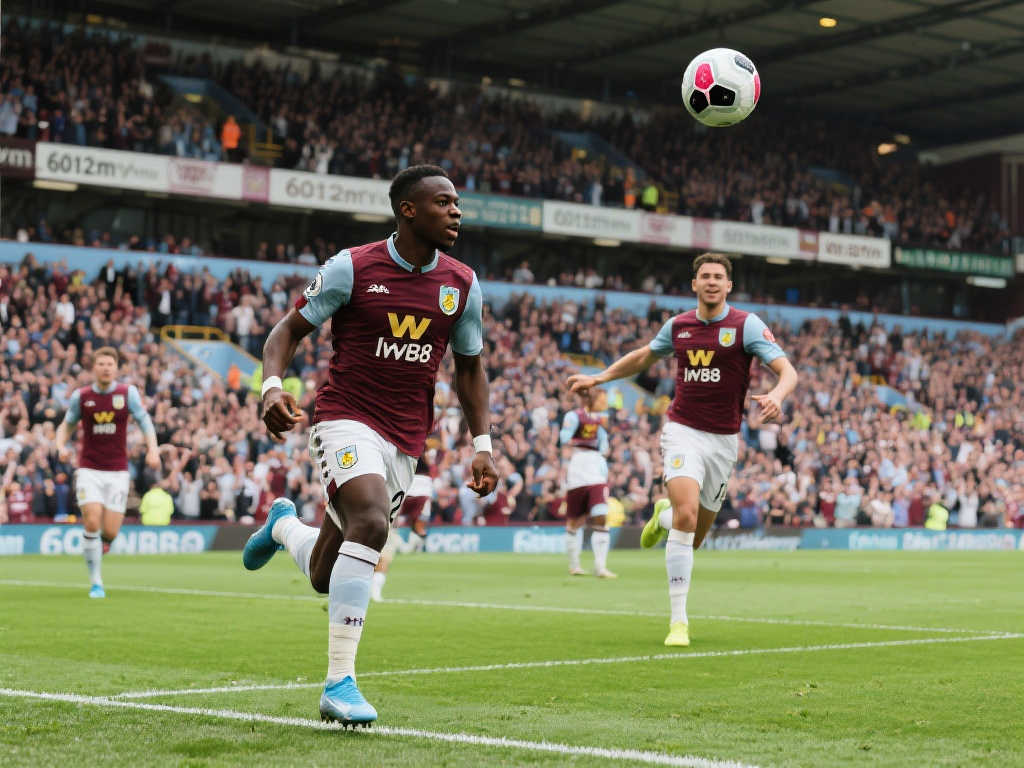 60126名球迷共庆!马莱莱传射助力英博斩获中超首胜 60126名球迷共庆!马莱莱传射助力英博斩获中超首胜