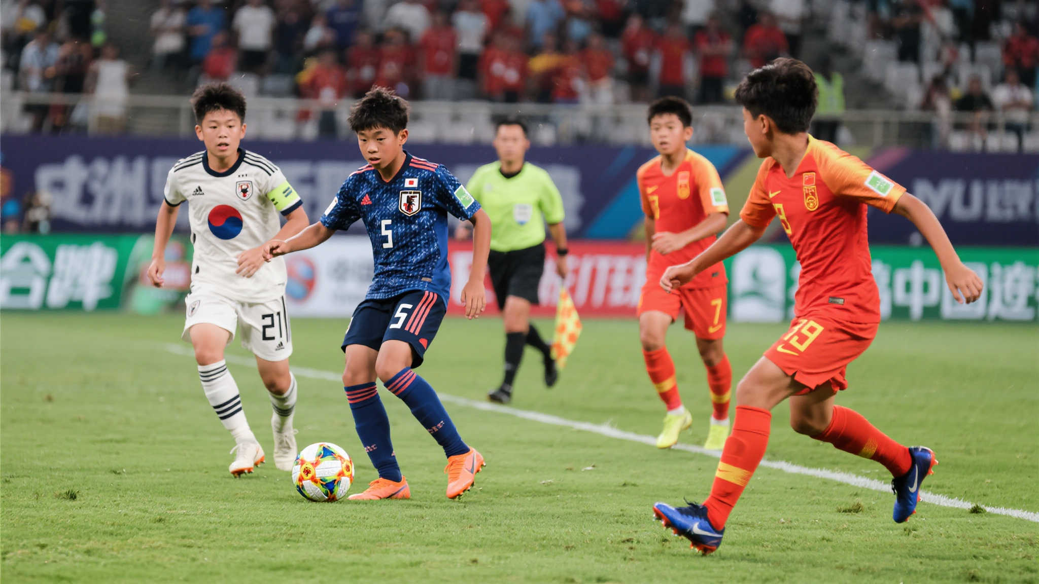 数据分析：马莱莱能否成为国足归化新星