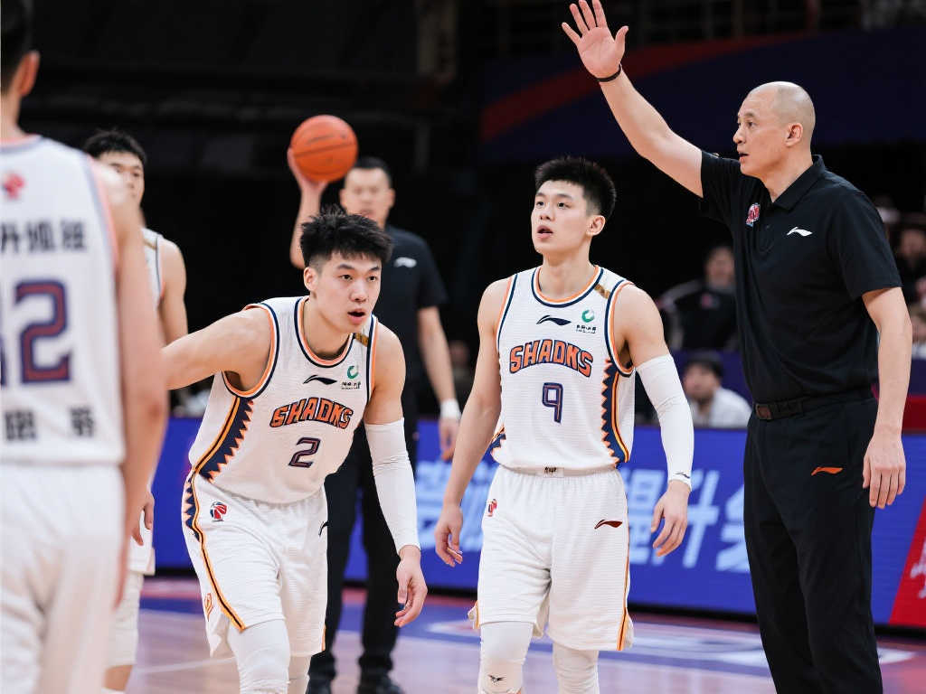 杯赛失利凸显关键短板 雷霆是否亟需引援补强？