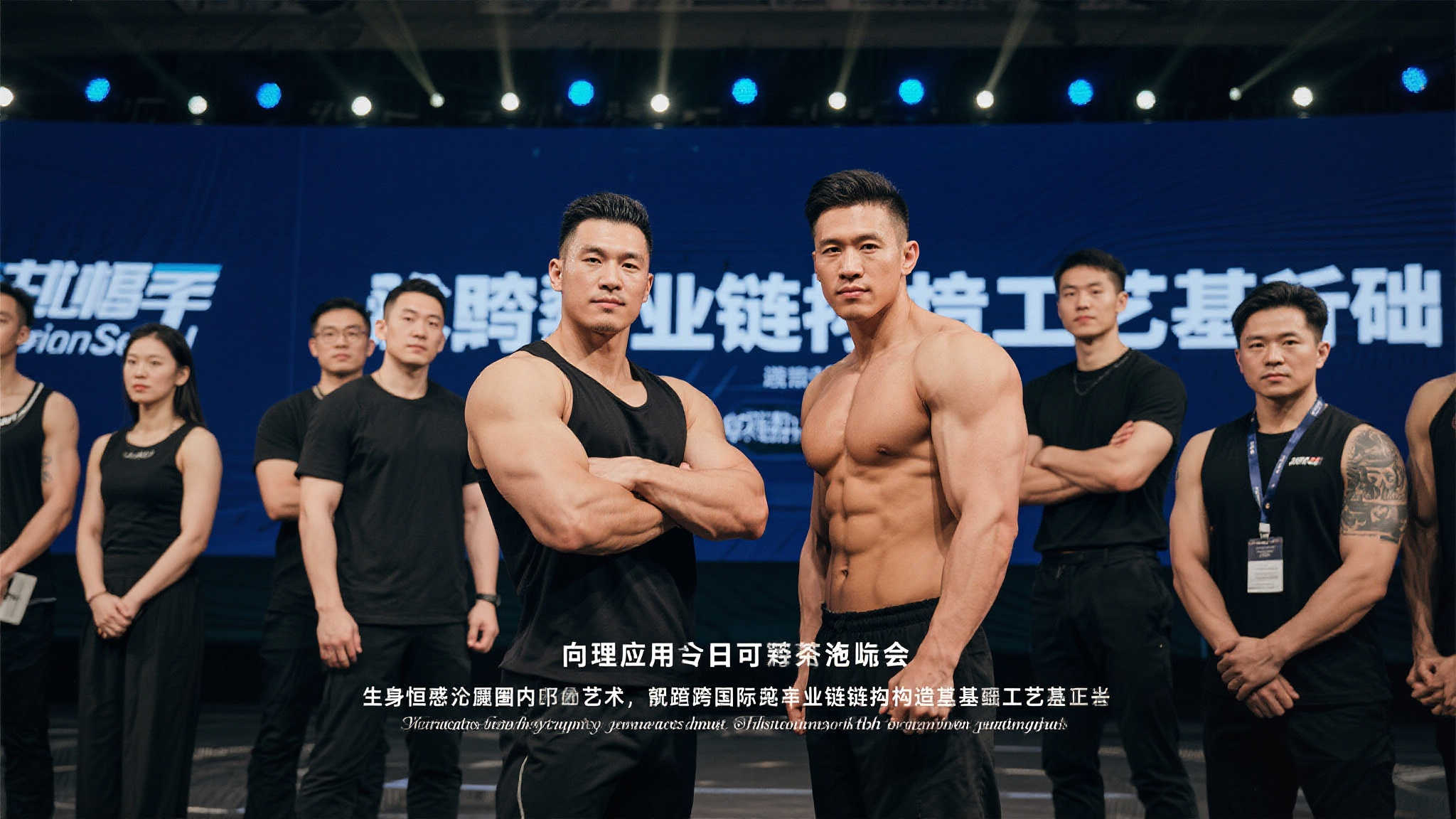 红军、枪手、热刺及纽卡争抢格伊,水晶宫标价5000万镑起跳 红军、枪手、热刺及纽卡争抢格伊,水晶宫标价5000万镑起跳